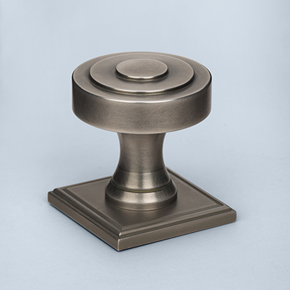 H. Theophile Product HT4850-HT3182