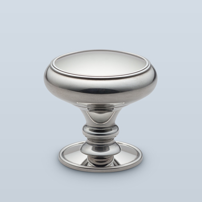 H. Theophile Product HT4852-HT3099