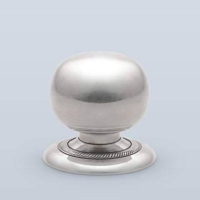 H. Theophile Product HT5300-HT3009