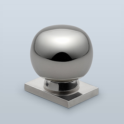 H. Theophile Product HT5300-<br>HT3185