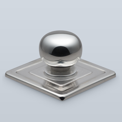 H. Theophile Product HT5300-HT3246