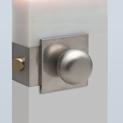 H. Theophile Product HT5300-HT3680