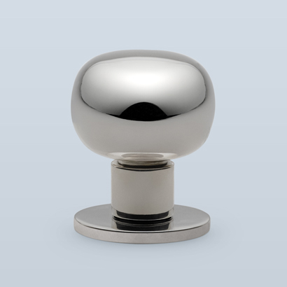 H. Theophile Product HT5301-HT3001
