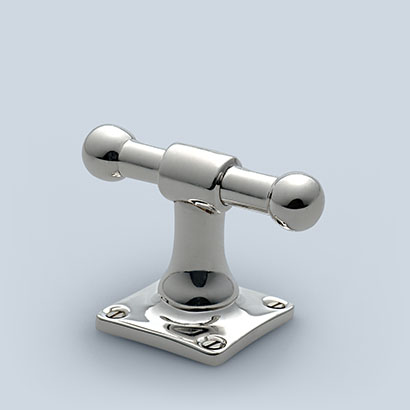 H. Theophile Product HT6001-HT3019v