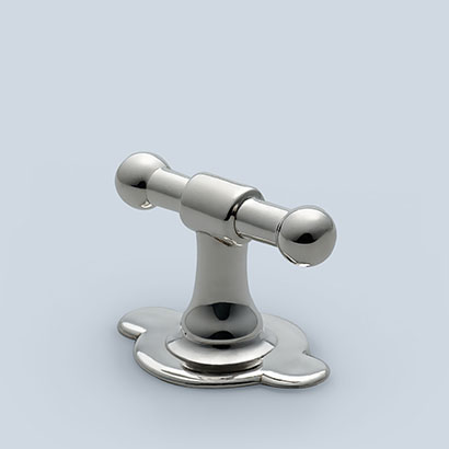 H. Theophile Product HT6001-HT3231