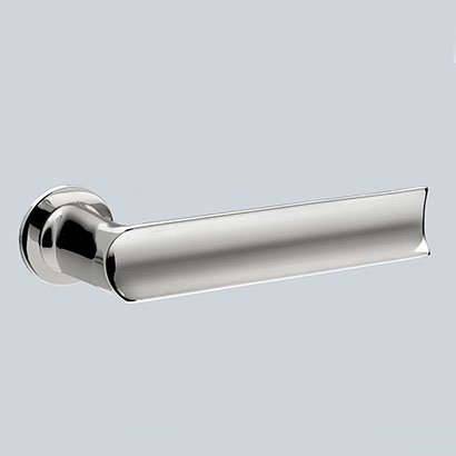 H. Theophile Product HT6030-HT3001-1.375