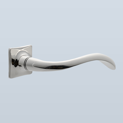 H. Theophile Product HT6050-HT3019