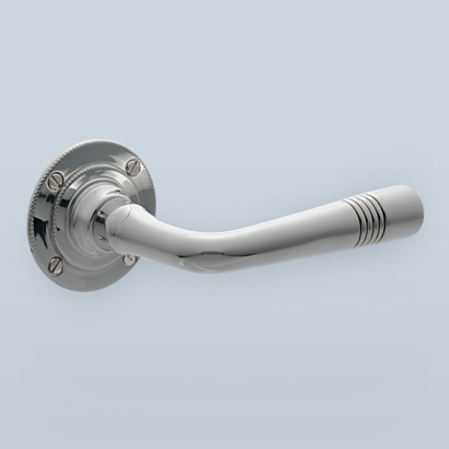 H. Theophile Product HT6051-HT3091v