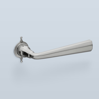 H. Theophile Product HT6068b-HT3999