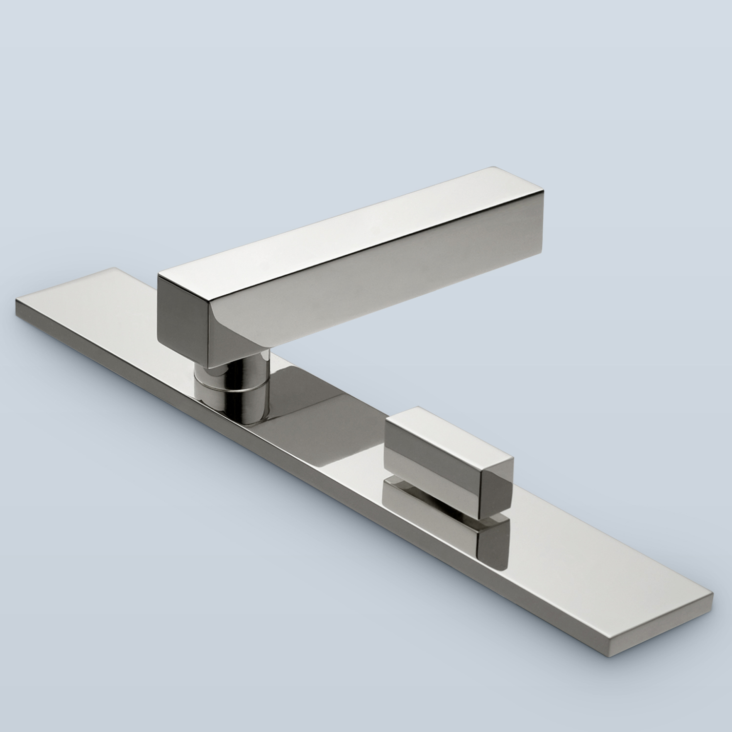 H. Theophile Product HT6070-<br>HT3100