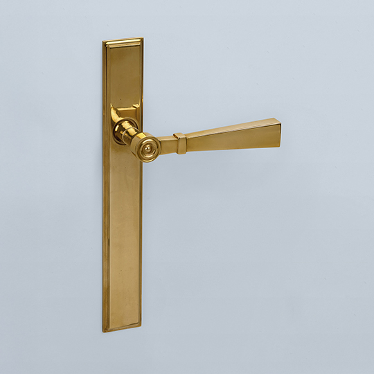 H. Theophile Product HT6155-HT3260