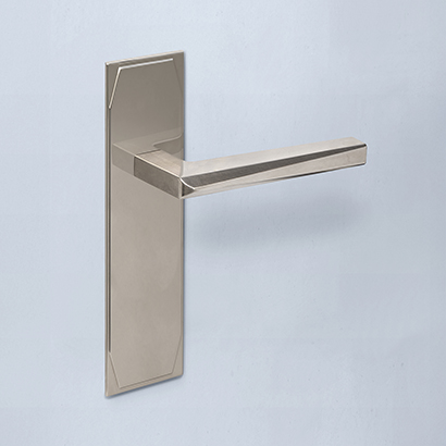 H. Theophile Product HT6159-HT3198