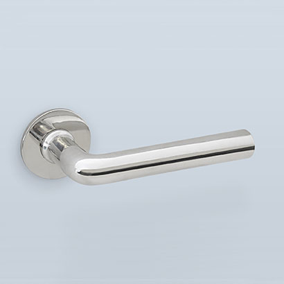 H. Theophile Product HT6162-HT3001