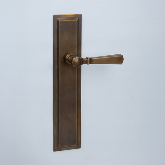 H. Theophile Product HT6167-HT3240
