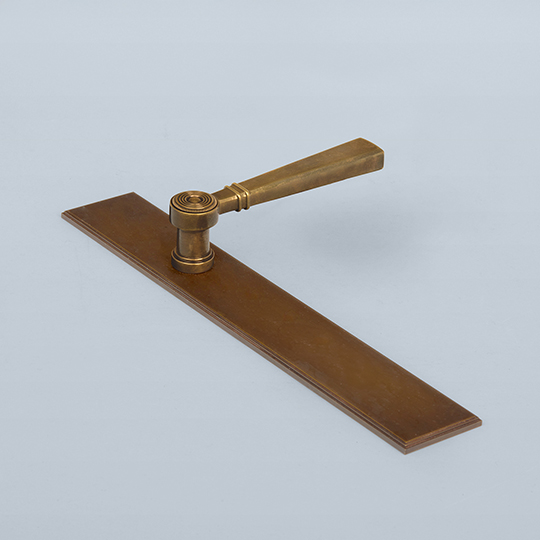 H. Theophile Product HT6196-HT3007