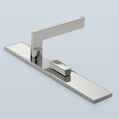 H. Theophile Product HT6240-<br>HT3100