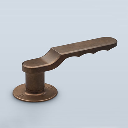H. Theophile Product HT6305-HT3087v