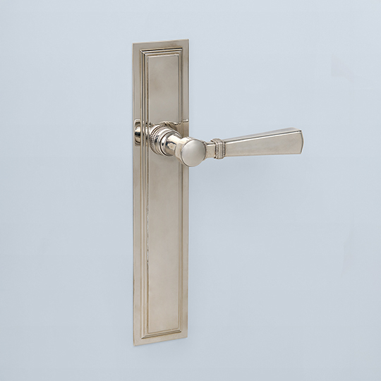 H. Theophile Product HT6709-HT3240