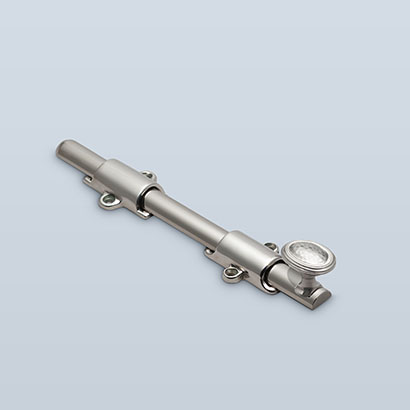 H. Theophile Product HT7012-HT9033h