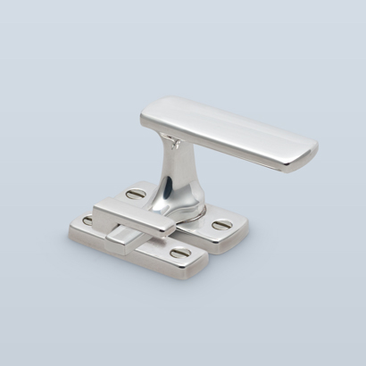 H. Theophile Product HT7059