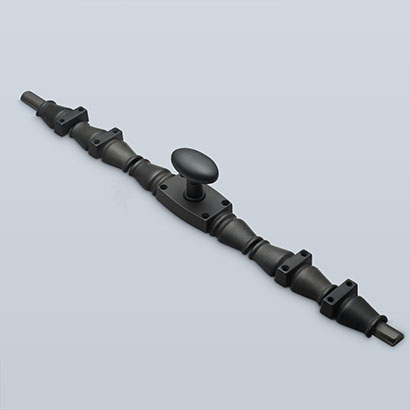 H. Theophile Product HT7073-HT4242