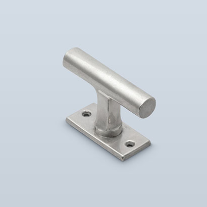 H. Theophile Product HT7095v
