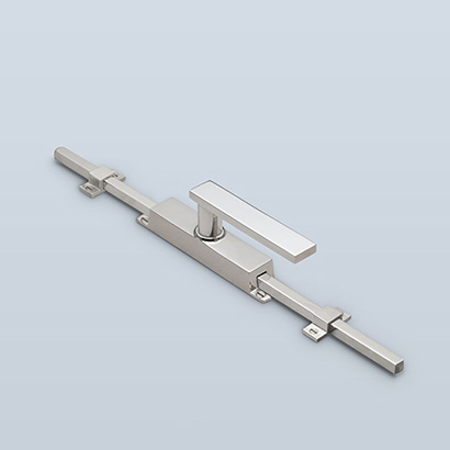 H. Theophile Product HT7130-HT6710