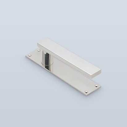 H. Theophile Product HT7215v