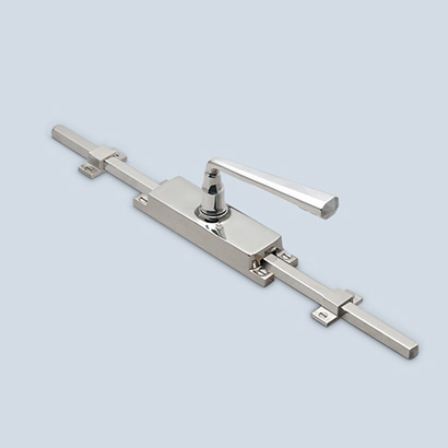 H. Theophile Product HT7250-HT6068