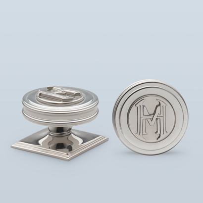 H. Theophile Product HT9008m-HT3008