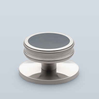 H. Theophile Product HT9008n-HT3001