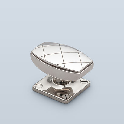 H. Theophile Product HT9021-HT3190v