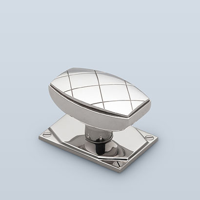 H. Theophile Product HT9021-HT3198v