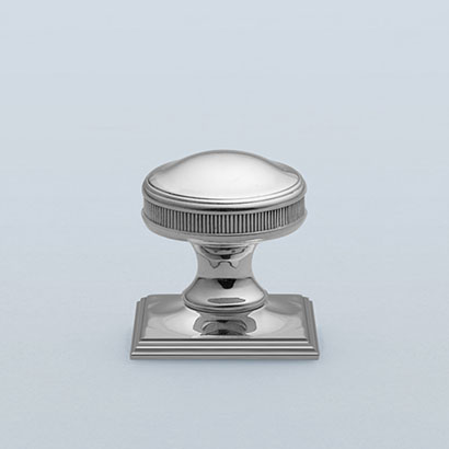 H. Theophile Product HT9030-HT3008