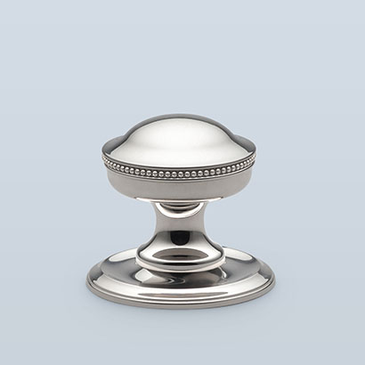 H. Theophile Product HT9035-HT3015