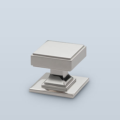 H. Theophile Product HT9037-HT3101