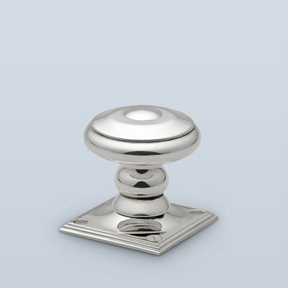 H. Theophile Product HT9040-HT3008v