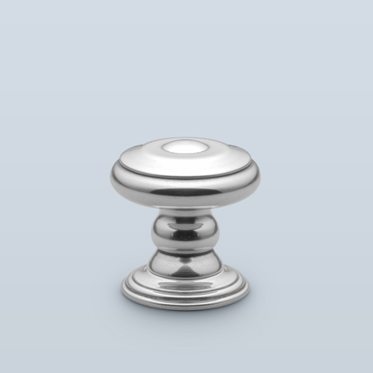 H. Theophile Product HT9040-HT3110
