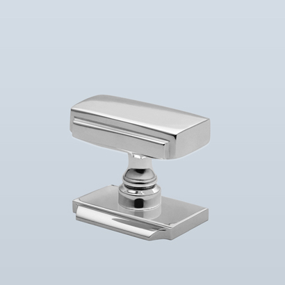 H. Theophile Product HT9049-HT3021