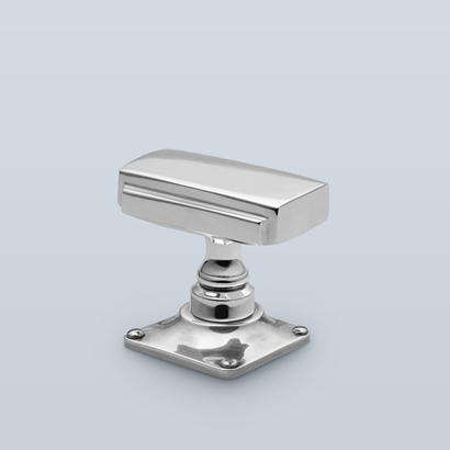 H. Theophile Product HT9049-HT3190v