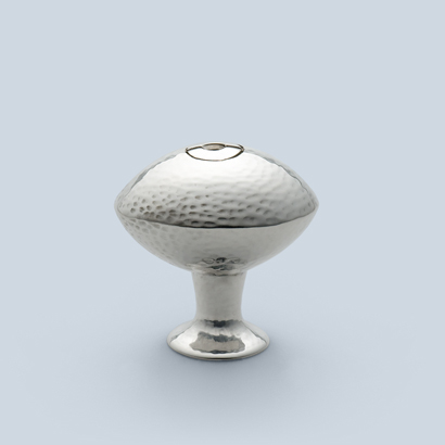 H. Theophile Product HT9057h