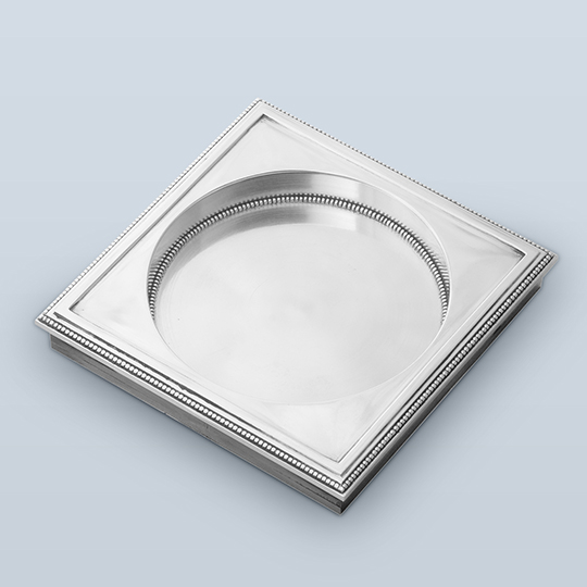H. Theophile Product HT9087b