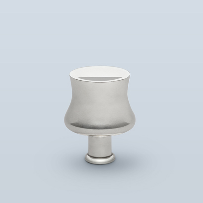 H. Theophile Product HT9096