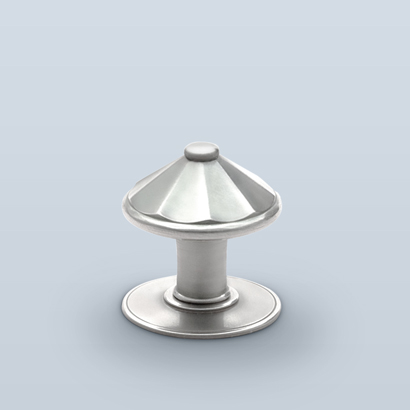 H. Theophile Product HT9110-HT3062