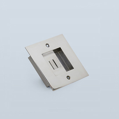 H. Theophile Product HT9130