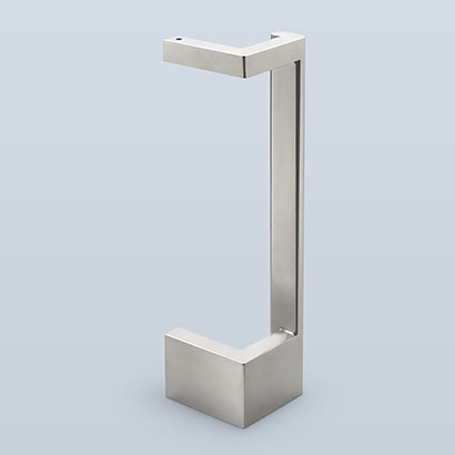 H. Theophile Product HT9203