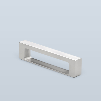 H. Theophile Product HT9252