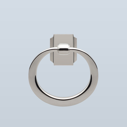 H. Theophile Product HT9275-HT3021