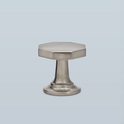 H. Theophile Product HT9310-1.875-custom
