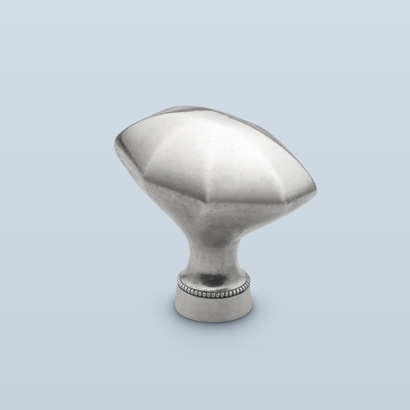 H. Theophile Product HT9345b
